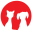 solrød dyreklinik logo